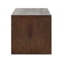 Torrington Desk