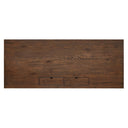 Torrington Desk
