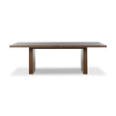 Torrington Dining Table