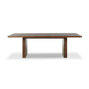 Torrington Dining Table