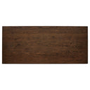 Torrington Dining Table