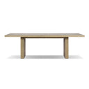 Torrington Dining Table