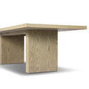 Torrington Dining Table