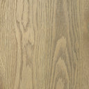 Torrington Dining Table