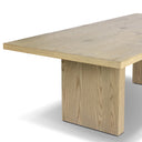 Torrington Dining Table