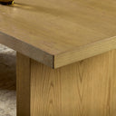 Torrington Dining Table