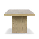 Torrington Dining Table