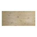 Torrington Dining Table