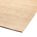 BLANTON OUTDOOR RUG