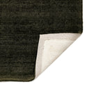 BLANTON OUTDOOR RUG
