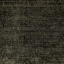 BLANTON OUTDOOR RUG
