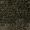 BLANTON OUTDOOR RUG
