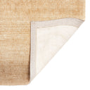 BLANTON OUTDOOR RUG