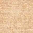 BLANTON OUTDOOR RUG