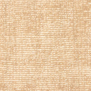 BLANTON OUTDOOR RUG
