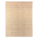 BLANTON OUTDOOR RUG