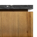Kenneth Coffee Table