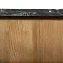 Kenneth Coffee Table