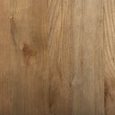 Kenneth Coffee Table