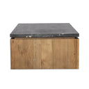 Kenneth Coffee Table