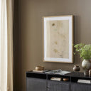 MINIMAL 2 BY DAN HOBDAY