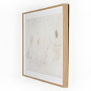 MINIMAL 2 BY DAN HOBDAY