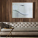 MINIMAL TONAL BY DAN HOBDAY