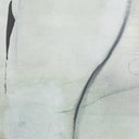 MINIMAL TONAL BY DAN HOBDAY