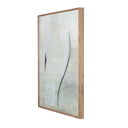 MINIMAL TONAL BY DAN HOBDAY
