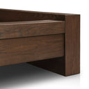 TORRINGTON BED