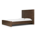 TORRINGTON BED