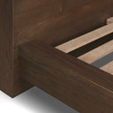 TORRINGTON BED