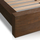 TORRINGTON BED