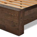 TORRINGTON BED