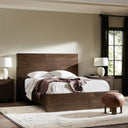 TORRINGTON BED