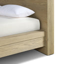 TORRINGTON BED
