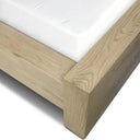 TORRINGTON BED
