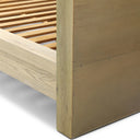 TORRINGTON BED