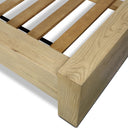 TORRINGTON BED