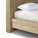 TORRINGTON BED