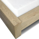 TORRINGTON BED