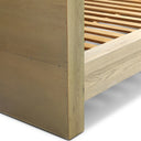 TORRINGTON BED