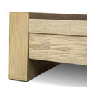 TORRINGTON BED