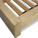 TORRINGTON BED