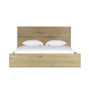 TORRINGTON BED