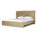TORRINGTON BED