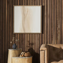 Neutral Wash 1 By Jess Engle
