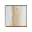 Neutral Wash 1 By Jess Engle