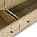 Torrington 6 Drawer Dresser