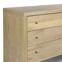 Torrington 6 Drawer Dresser
